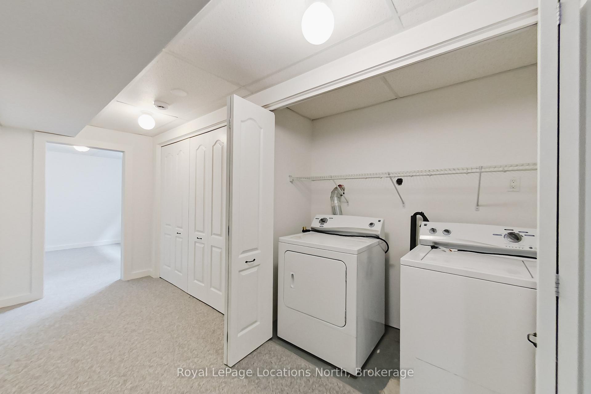 Photo 22 of 129 Spruce Street, Collingwood — HOMEH
