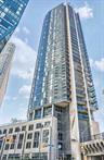 Photo 1 of Unit 3105, 1 The Esplanade Drive, Toronto, Waterfront Communities — HOMEH