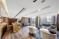 Photo 16 of Unit 3105, 1 The Esplanade Drive, Toronto, Waterfront Communities — HOMEH