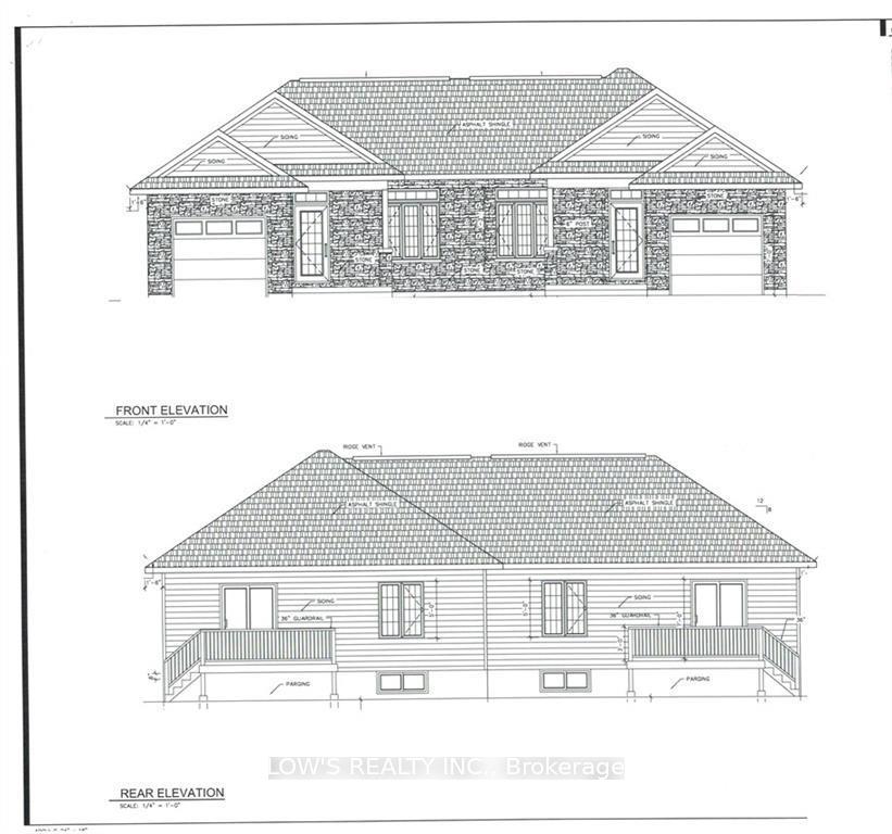 Photo 4 of 58 A Pendleton Street, Champlain, Vankleek Hill — HOMEH