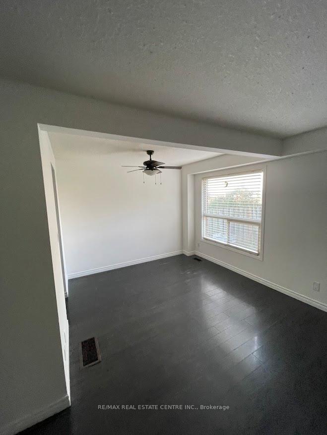 Photo 9 of Unit 32, 286 Cushman Road, St. Catharines, Carlton/Bunting — HOMEH