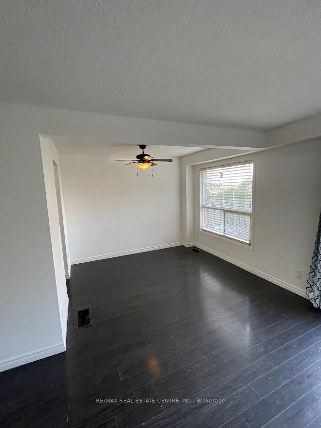 Photo 10 of Unit 32, 286 Cushman Road, St. Catharines, Carlton/Bunting — HOMEH