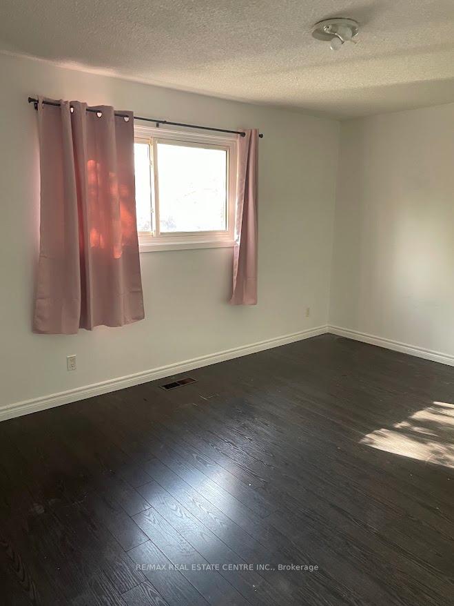 Photo 18 of Unit 32, 286 Cushman Road, St. Catharines, Carlton/Bunting — HOMEH