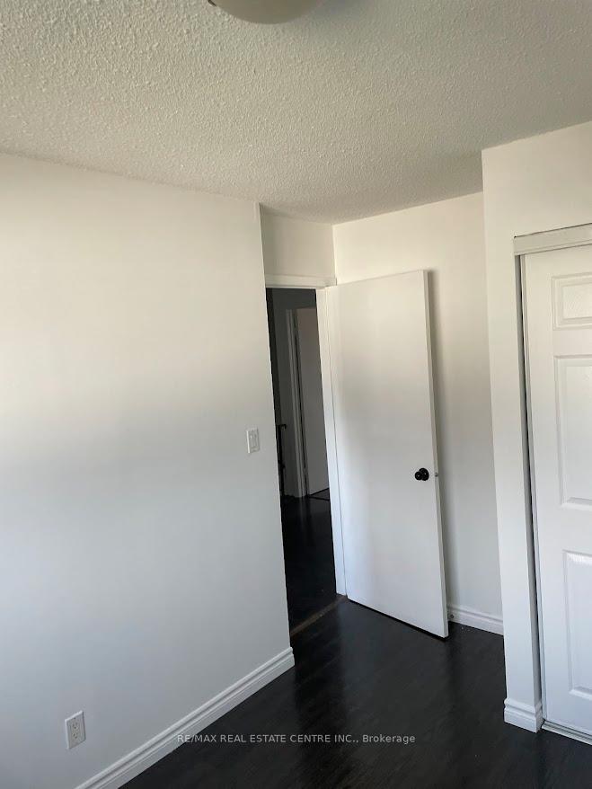 Photo 19 of Unit 32, 286 Cushman Road, St. Catharines, Carlton/Bunting — HOMEH