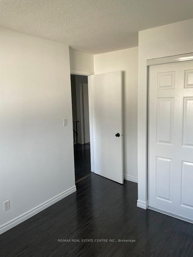 Photo 20 of Unit 32, 286 Cushman Road, St. Catharines, Carlton/Bunting — HOMEH