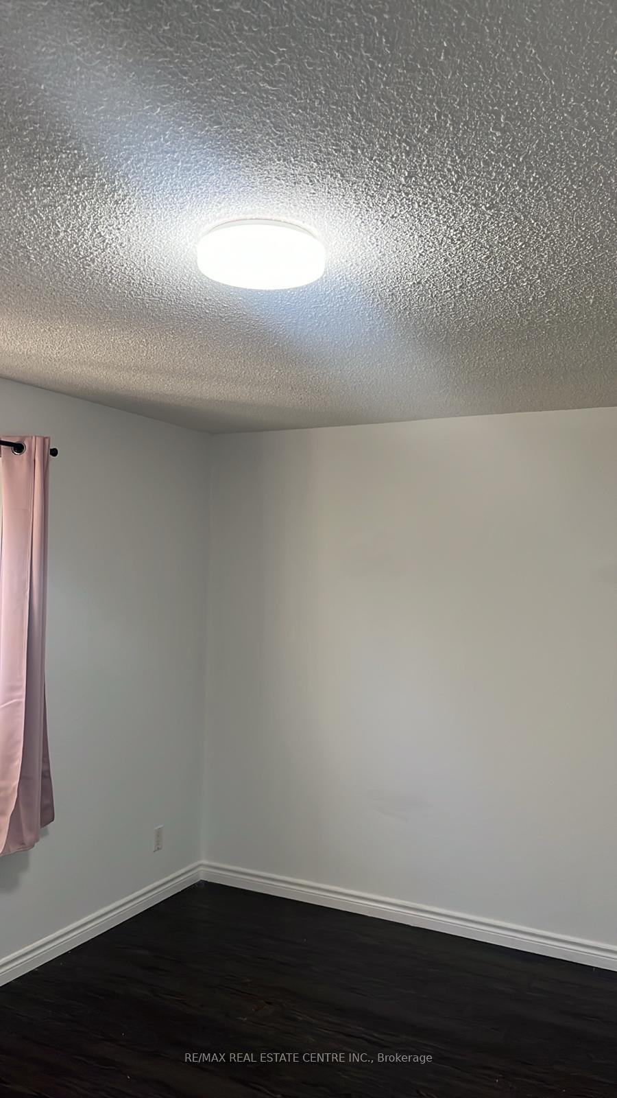 Photo 21 of Unit 32, 286 Cushman Road, St. Catharines, Carlton/Bunting — HOMEH