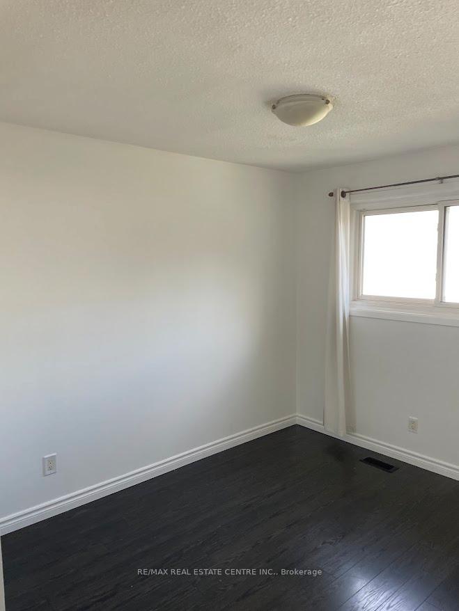 Photo 41 of Unit 32, 286 Cushman Road, St. Catharines, Carlton/Bunting — HOMEH