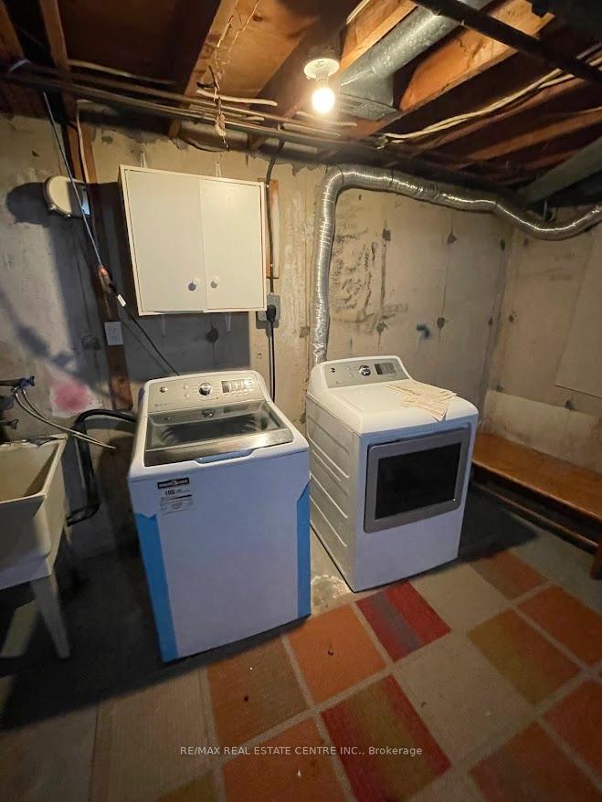 Photo 45 of Unit 32, 286 Cushman Road, St. Catharines, Carlton/Bunting — HOMEH