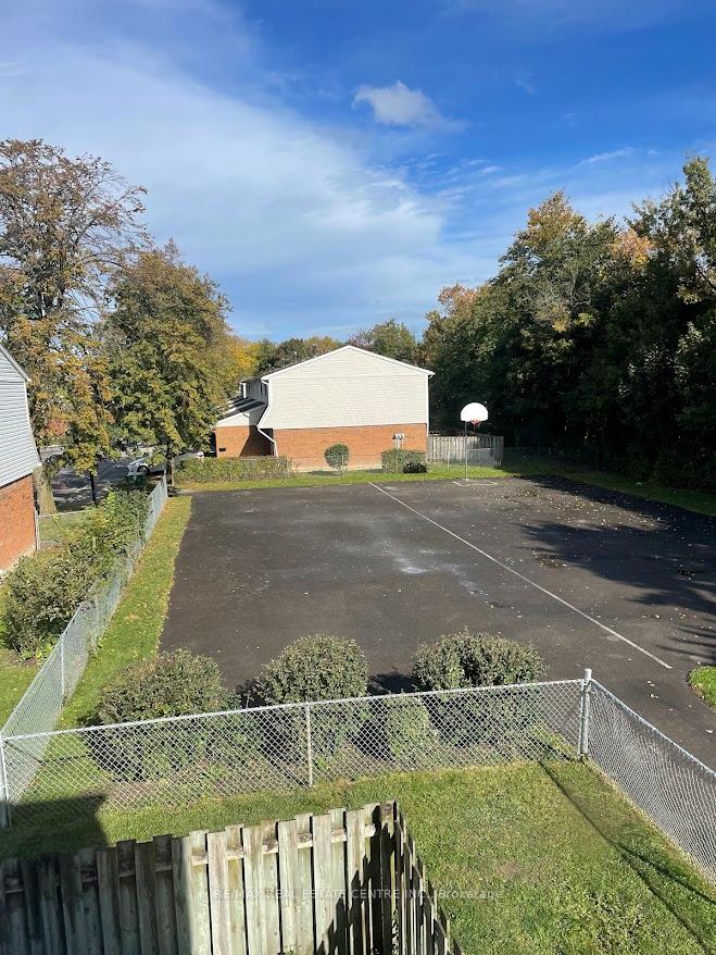 Photo 48 of Unit 32, 286 Cushman Road, St. Catharines, Carlton/Bunting — HOMEH