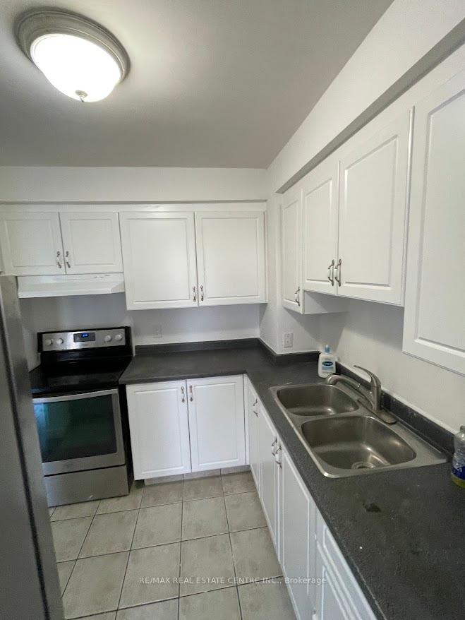 Photo 30 of Unit 32, 286 Cushman Road, St. Catharines, Carlton/Bunting — HOMEH