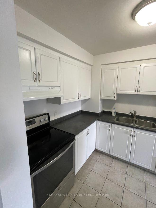 Photo 31 of Unit 32, 286 Cushman Road, St. Catharines, Carlton/Bunting — HOMEH