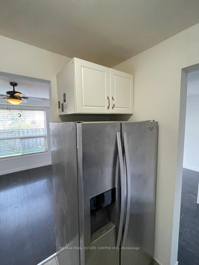 Photo 32 of Unit 32, 286 Cushman Road, St. Catharines, Carlton/Bunting — HOMEH