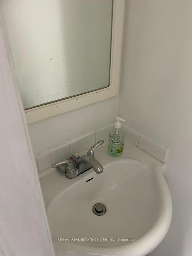 Photo 33 of Unit 32, 286 Cushman Road, St. Catharines, Carlton/Bunting — HOMEH