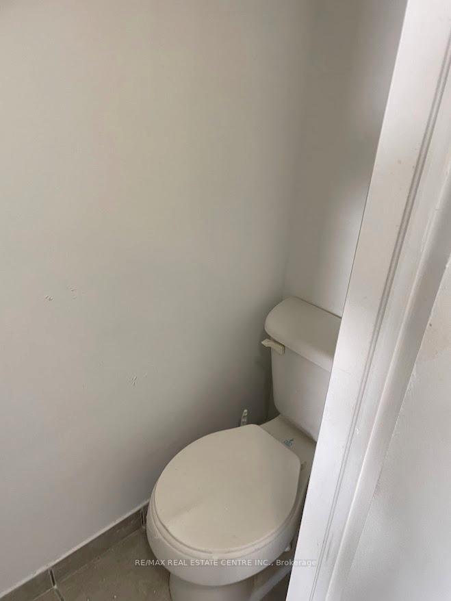 Photo 34 of Unit 32, 286 Cushman Road, St. Catharines, Carlton/Bunting — HOMEH