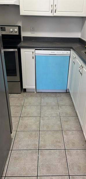 Photo 35 of Unit 32, 286 Cushman Road, St. Catharines, Carlton/Bunting — HOMEH
