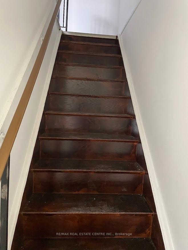 Photo 36 of Unit 32, 286 Cushman Road, St. Catharines, Carlton/Bunting — HOMEH