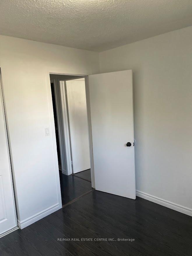 Photo 50 of Unit 32, 286 Cushman Road, St. Catharines, Carlton/Bunting — HOMEH