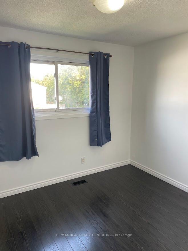 Photo 51 of Unit 32, 286 Cushman Road, St. Catharines, Carlton/Bunting — HOMEH