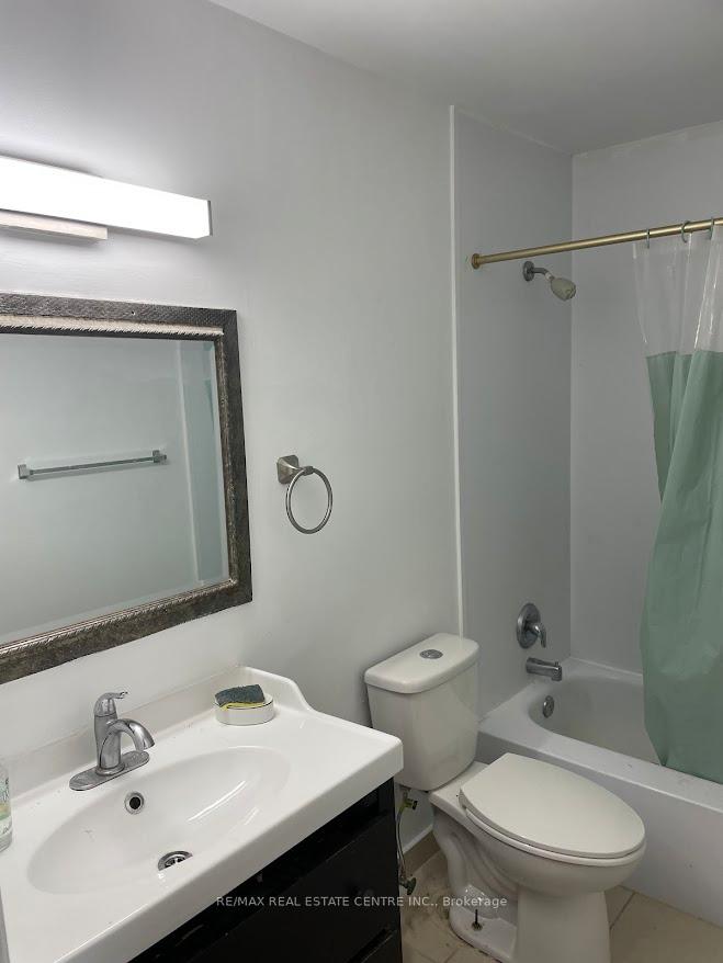 Photo 52 of Unit 32, 286 Cushman Road, St. Catharines, Carlton/Bunting — HOMEH