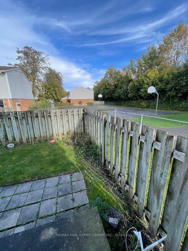 Photo 54 of Unit 32, 286 Cushman Road, St. Catharines, Carlton/Bunting — HOMEH