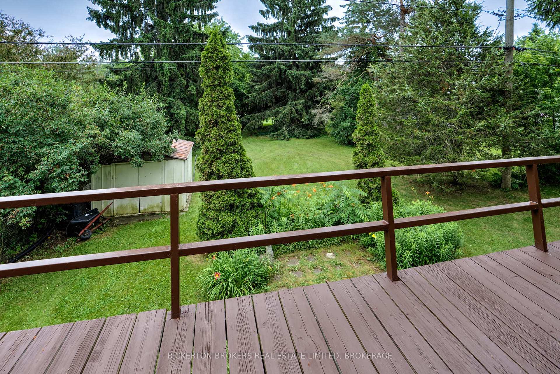 Photo 10 of 355 Elizabeth Drive, Gananoque — HOMEH