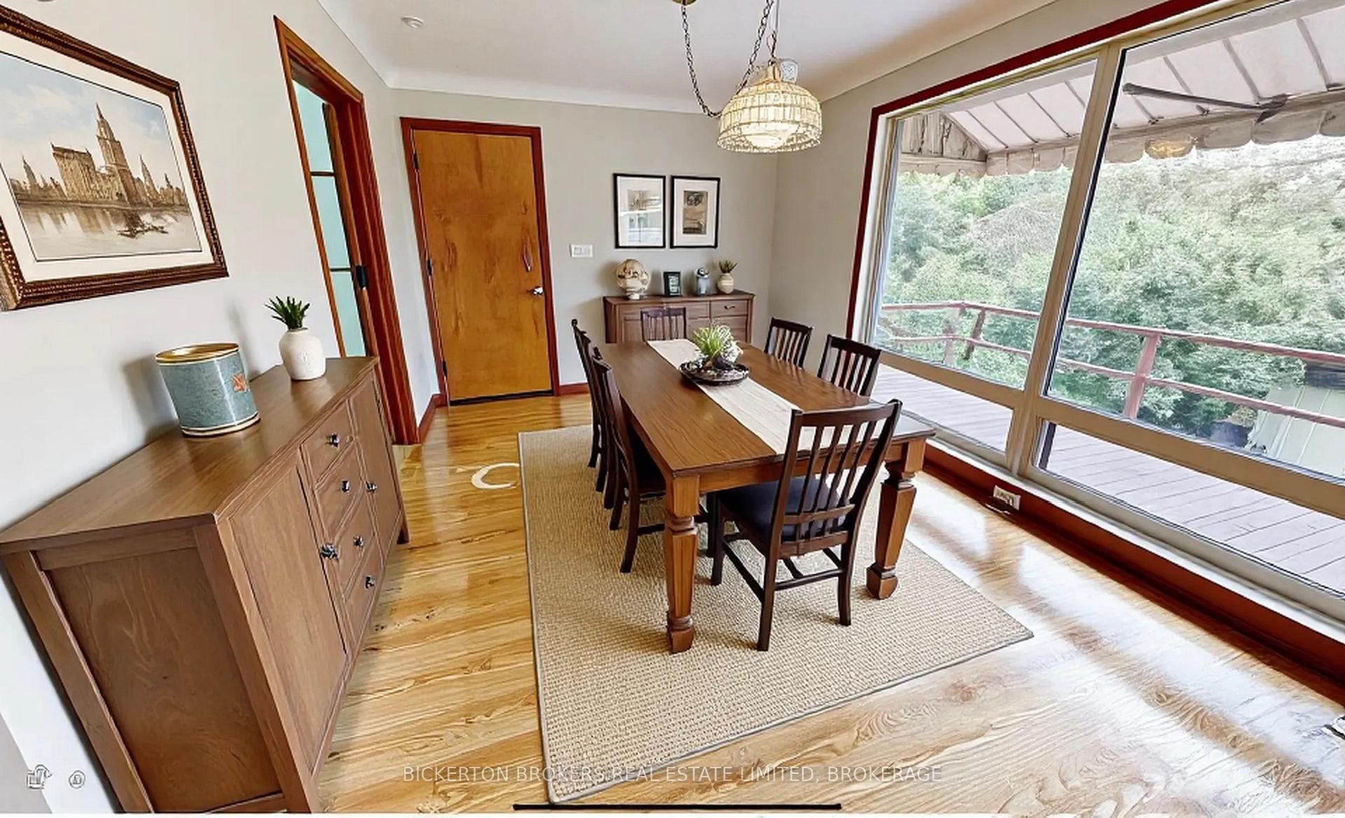 Photo 15 of 355 Elizabeth Drive, Gananoque — HOMEH