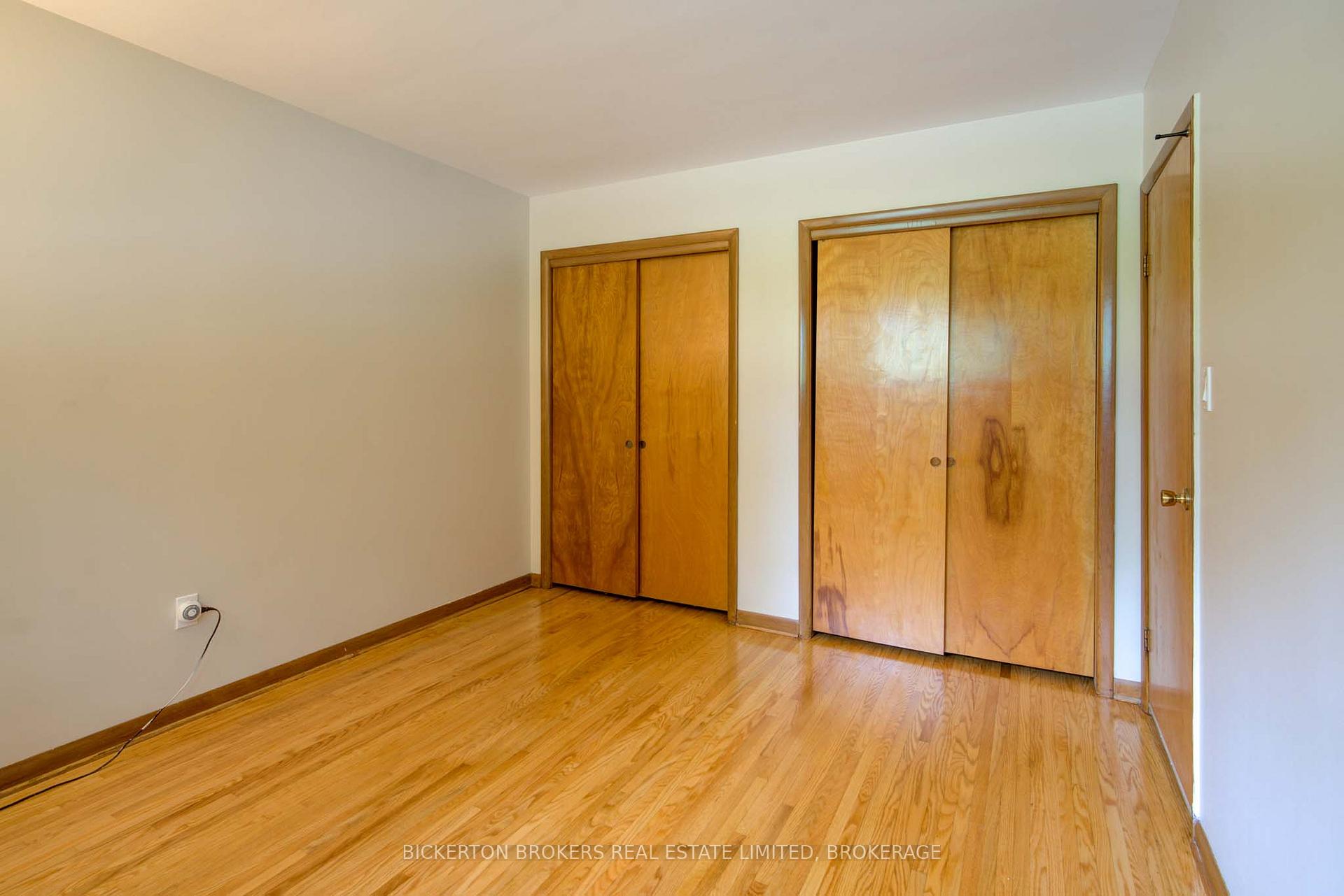 Photo 21 of 355 Elizabeth Drive, Gananoque — HOMEH