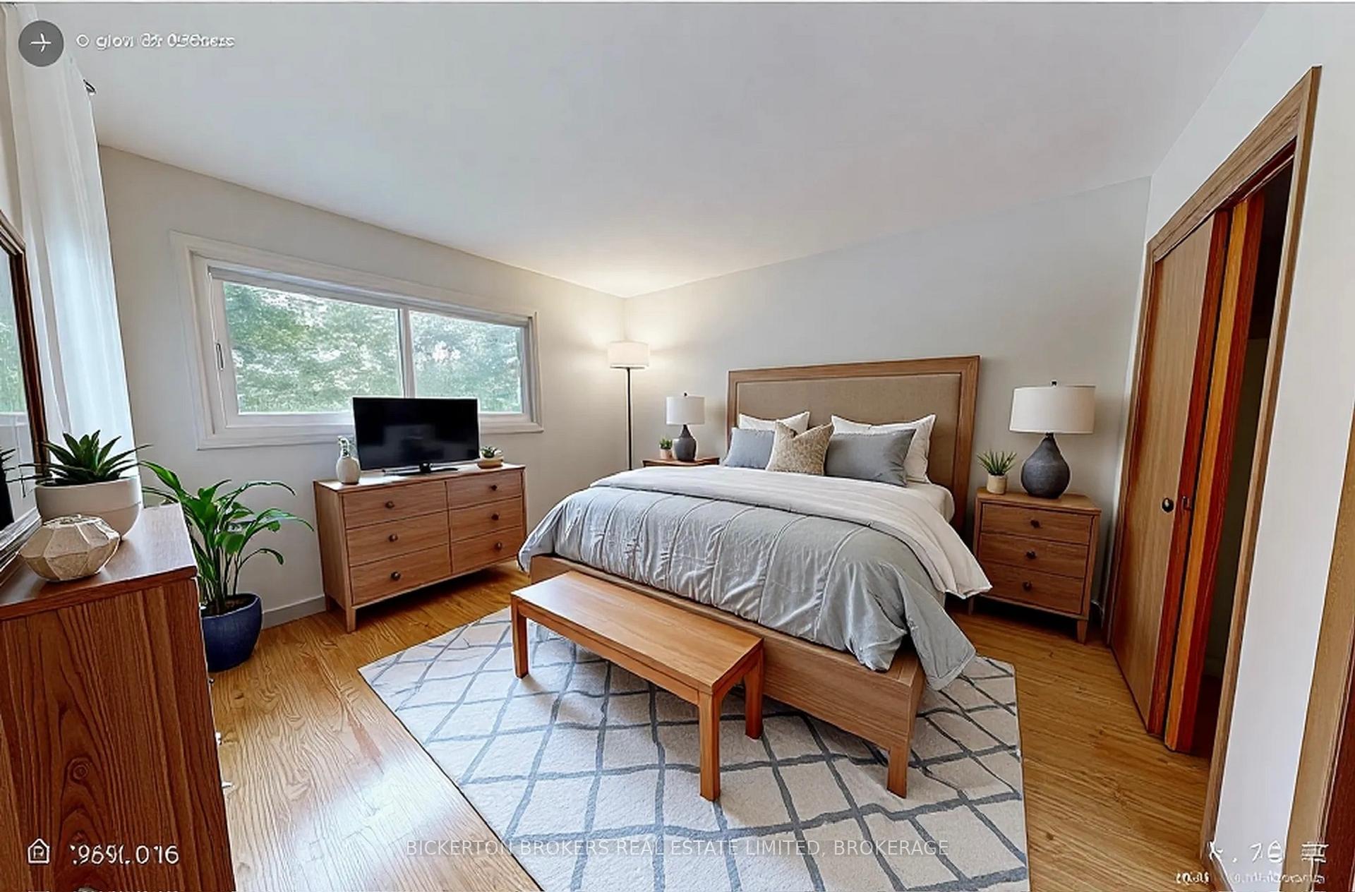 Photo 25 of 355 Elizabeth Drive, Gananoque — HOMEH