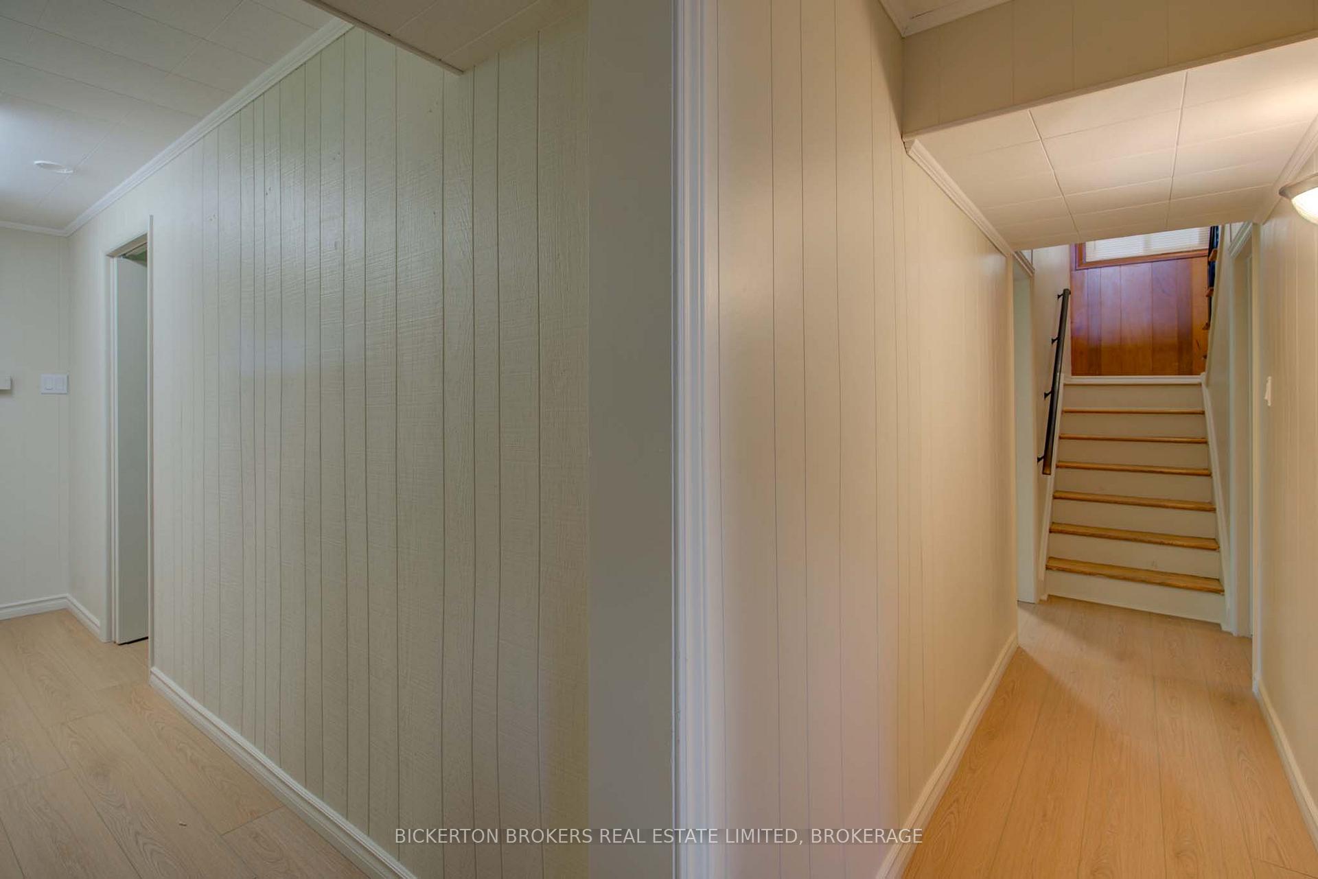 Photo 30 of 355 Elizabeth Drive, Gananoque — HOMEH