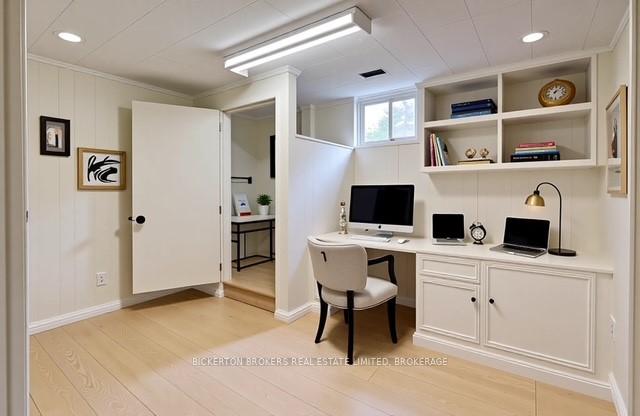 Photo 27 of 355 Elizabeth Drive, Gananoque — HOMEH