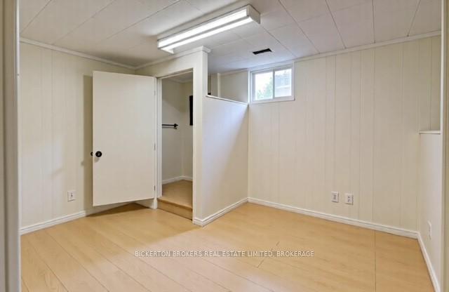 Photo 29 of 355 Elizabeth Drive, Gananoque — HOMEH