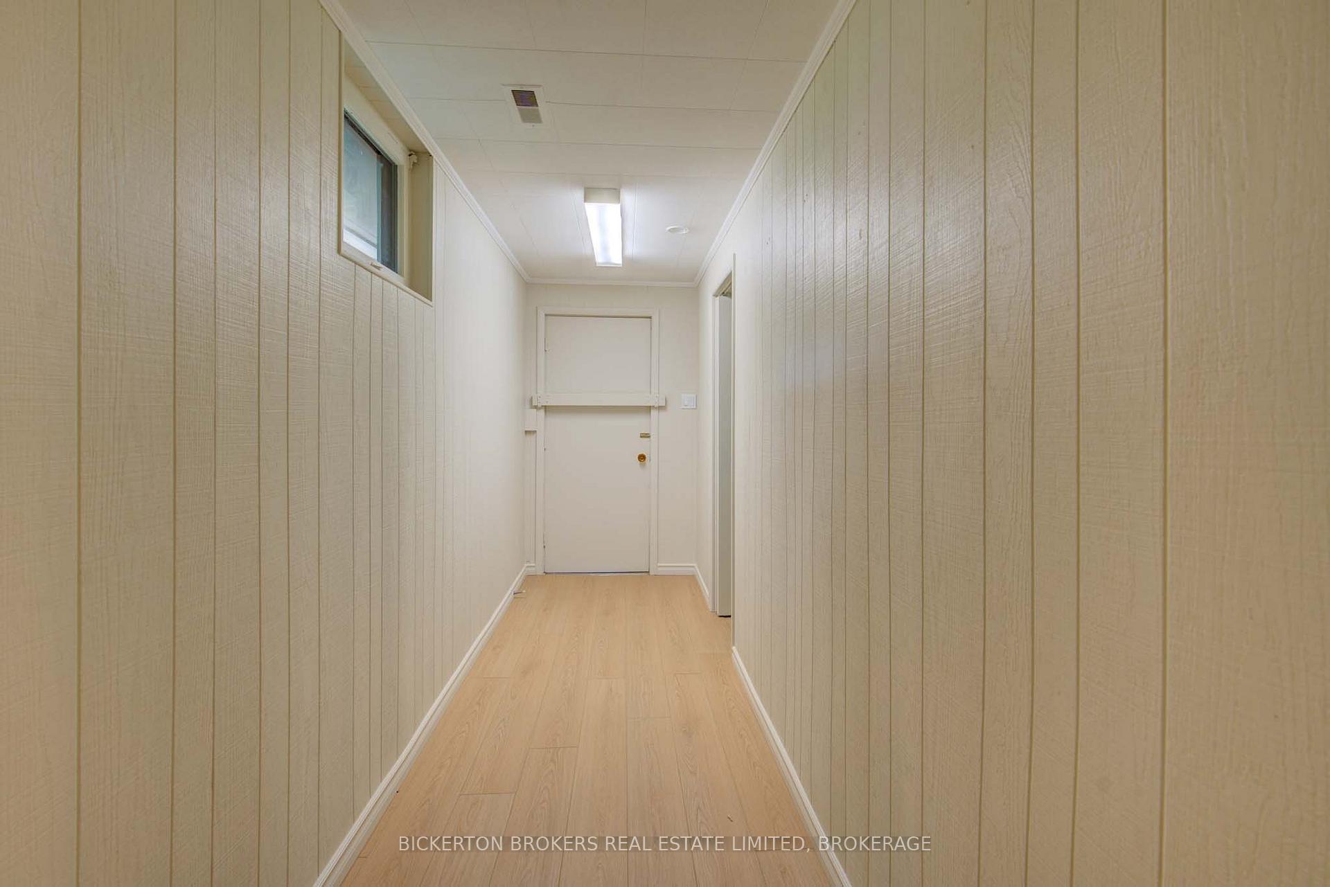 Photo 33 of 355 Elizabeth Drive, Gananoque — HOMEH