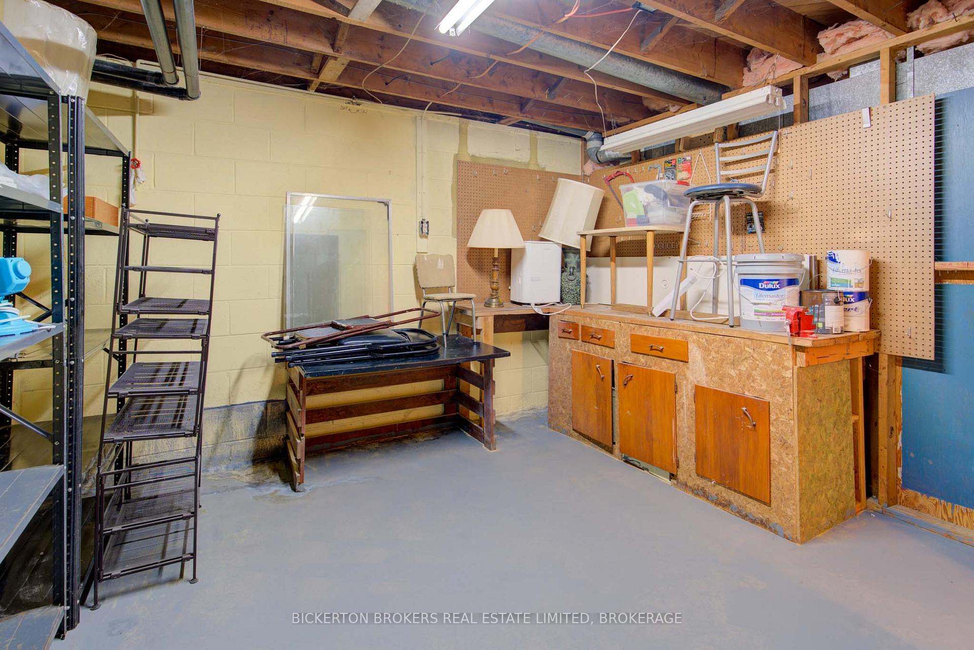 Photo 38 of 355 Elizabeth Drive, Gananoque — HOMEH