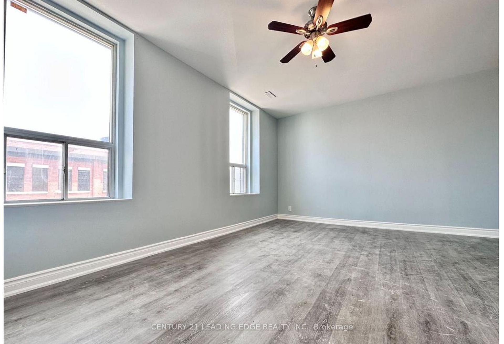 Photo 3 of Unit 306, 113 James Street N, Hamilton, Central — HOMEH