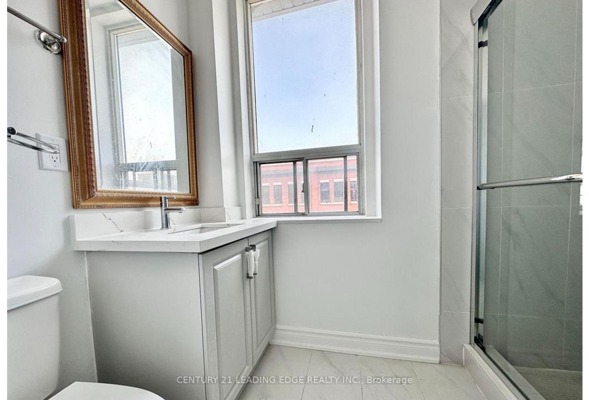 Photo 8 of Unit 306, 113 James Street N, Hamilton, Central — HOMEH