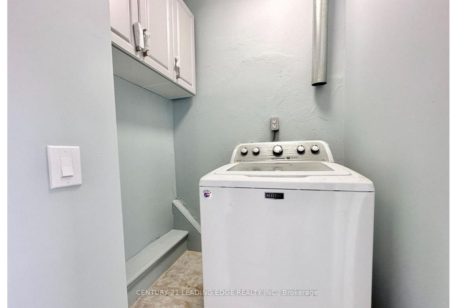 Photo 9 of Unit 306, 113 James Street N, Hamilton, Central — HOMEH