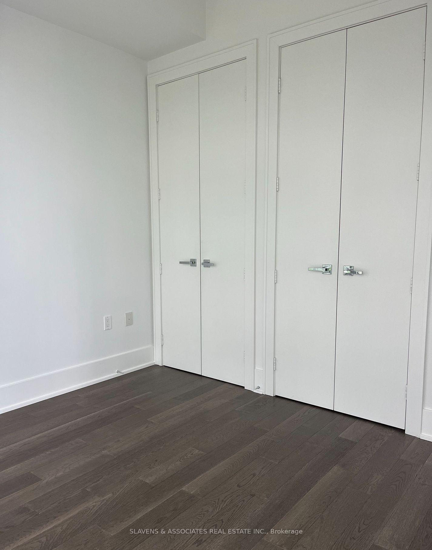 Photo 13 of Unit 417, 29 Queens Quay E, Toronto, Waterfront Communities — HOMEH