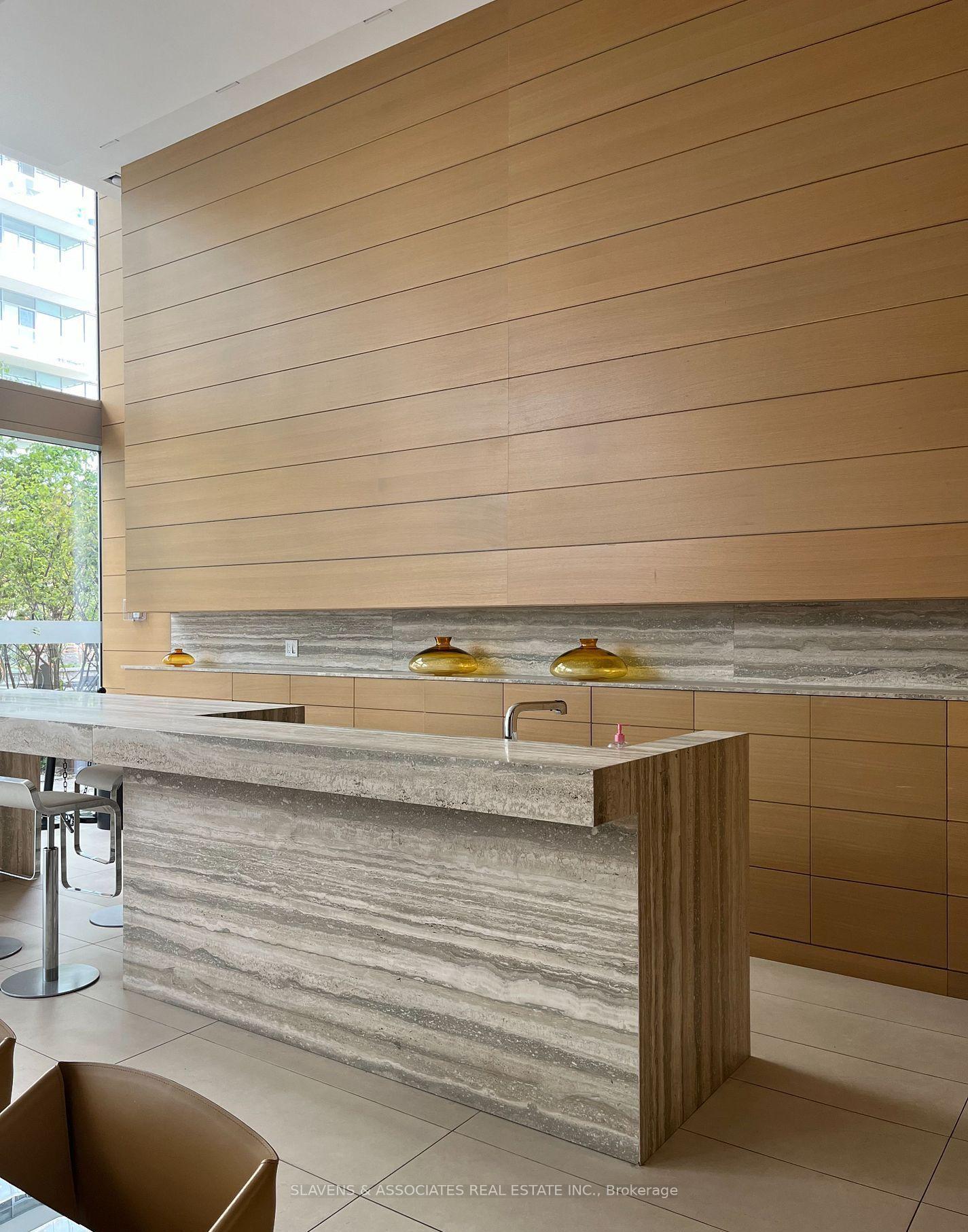 Photo 18 of Unit 417, 29 Queens Quay E, Toronto, Waterfront Communities — HOMEH