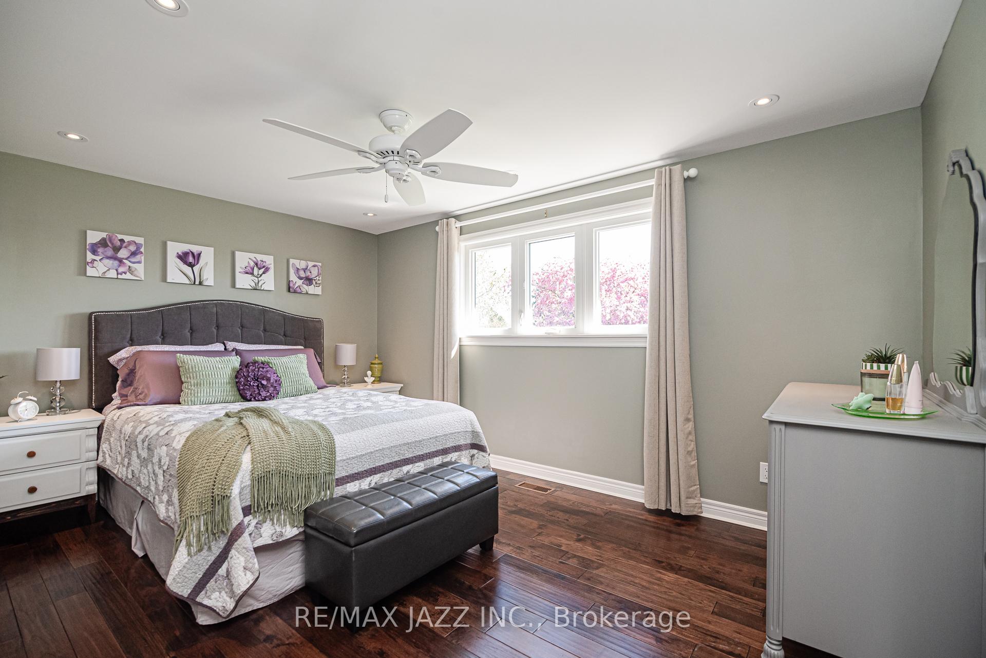 Photo 9 of 35 Strathy Road, Ajax, South East — HOMEH