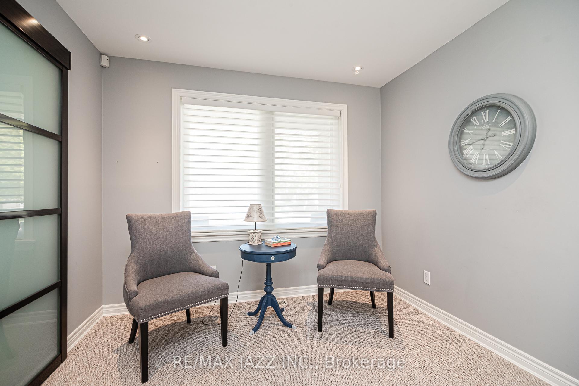Photo 16 of 35 Strathy Road, Ajax, South East — HOMEH