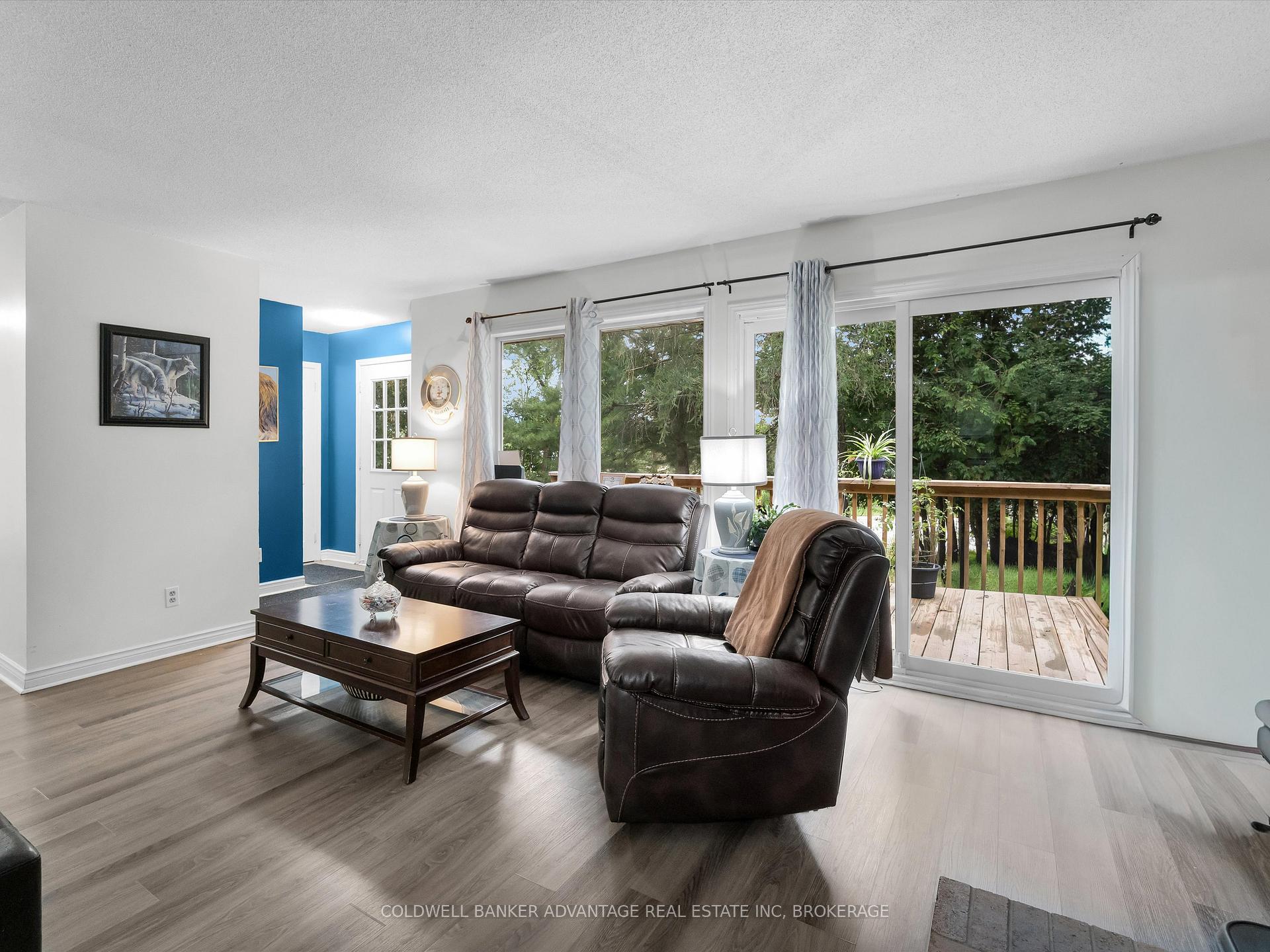 Photo 7 of 4276 Highway 520, Magnetawan — HOMEH