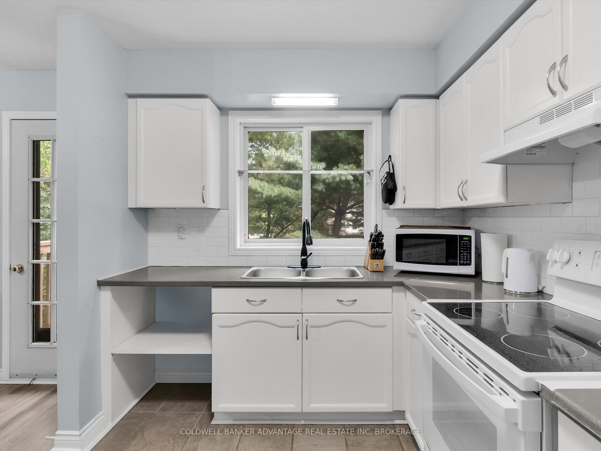 Photo 12 of 4276 Highway 520, Magnetawan — HOMEH