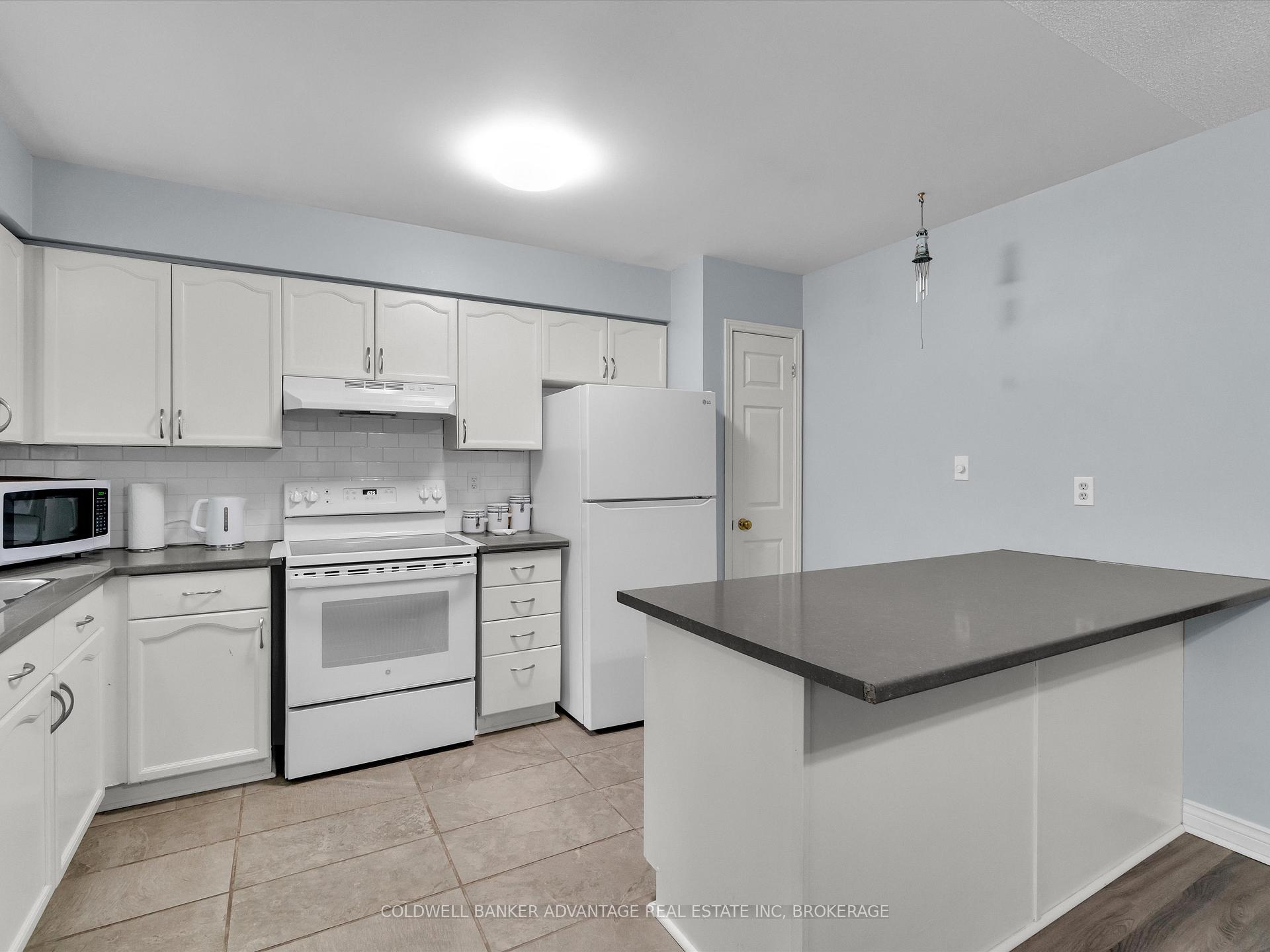 Photo 14 of 4276 Highway 520, Magnetawan — HOMEH