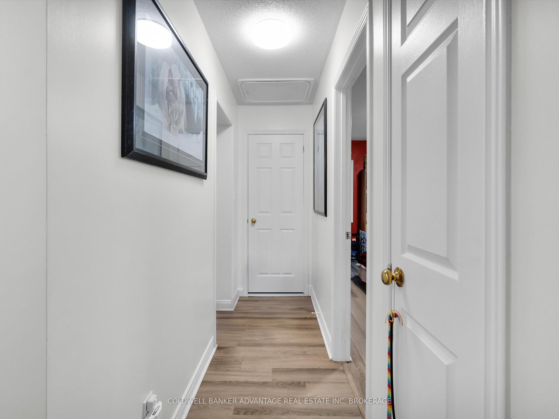 Photo 15 of 4276 Highway 520, Magnetawan — HOMEH