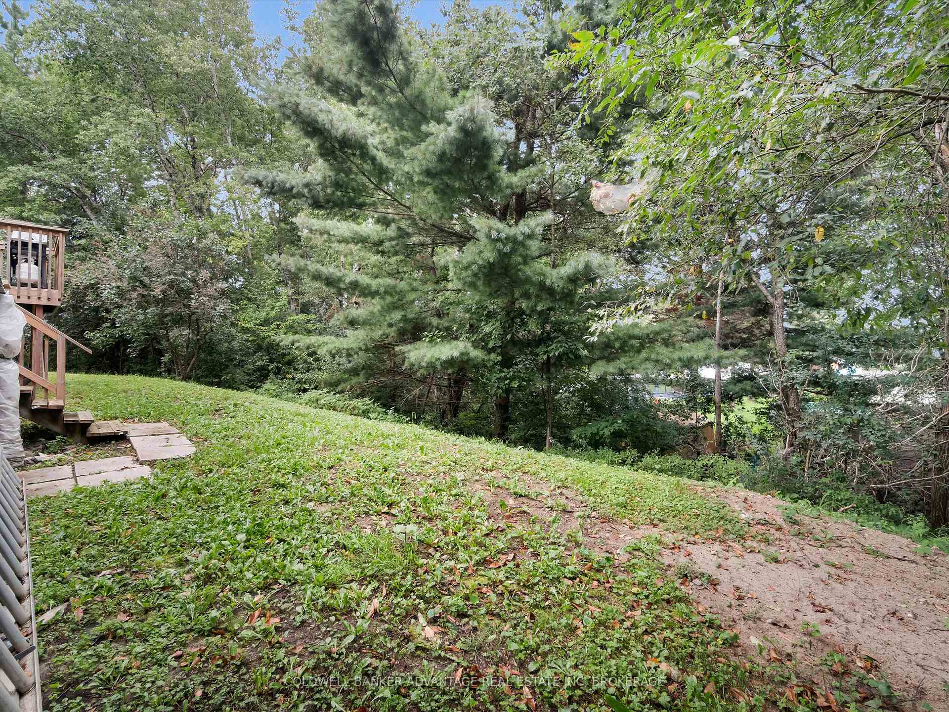 Photo 27 of 4276 Highway 520, Magnetawan — HOMEH
