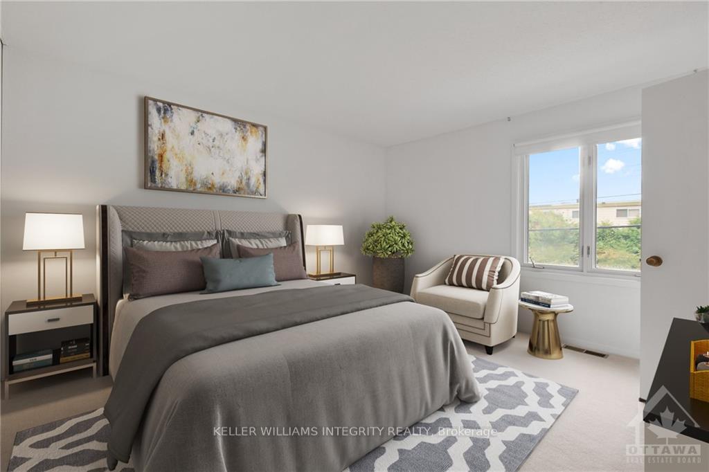 Photo 12 of 89 Beaver Ridge, Ottawa, City View/Skyline/Fisher Heights/Parkwood Hills — HOMEH
