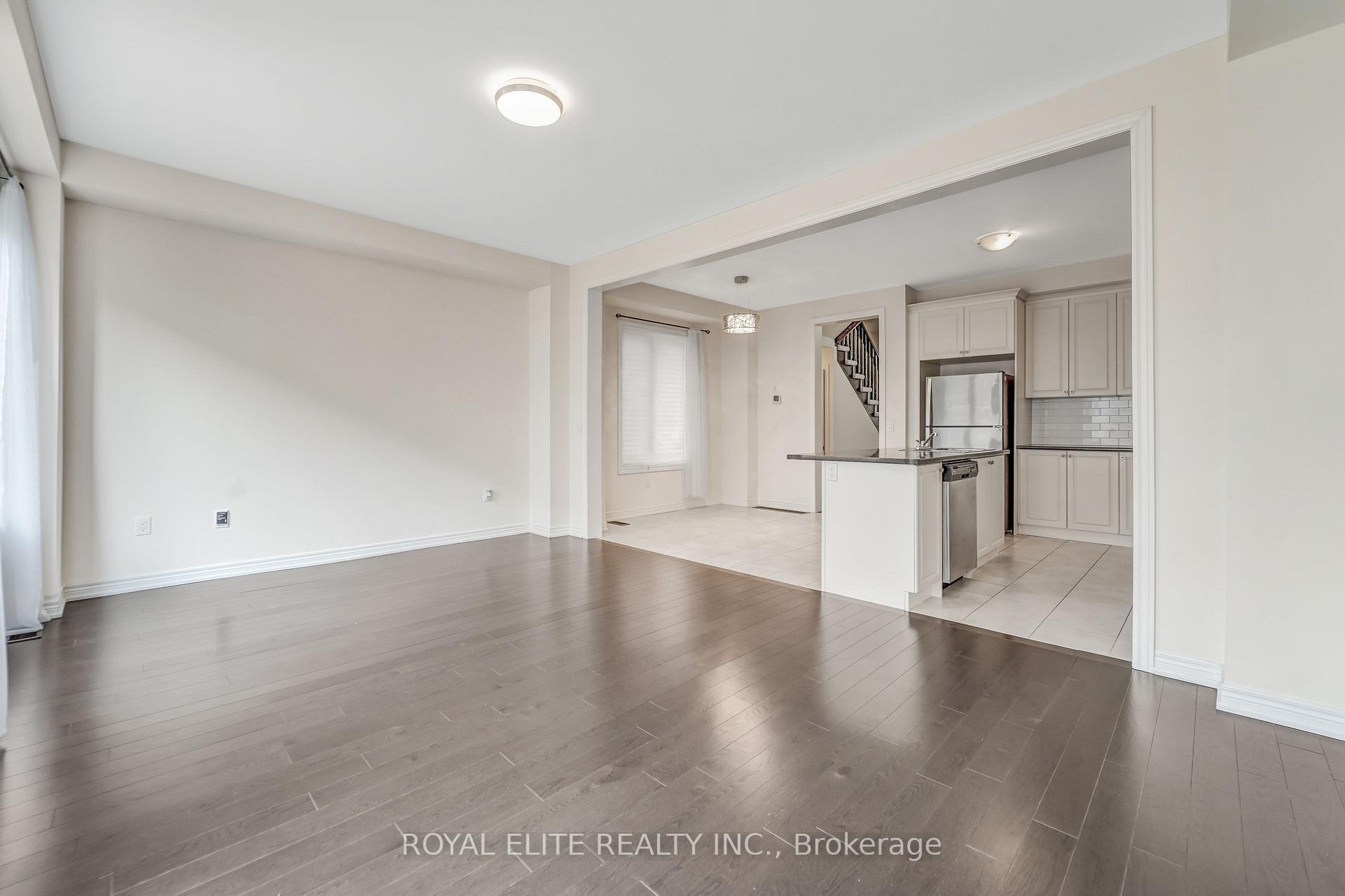 Photo 6 of 30 Talence Drive, Hamilton, Stoney Creek Mountain — HOMEH