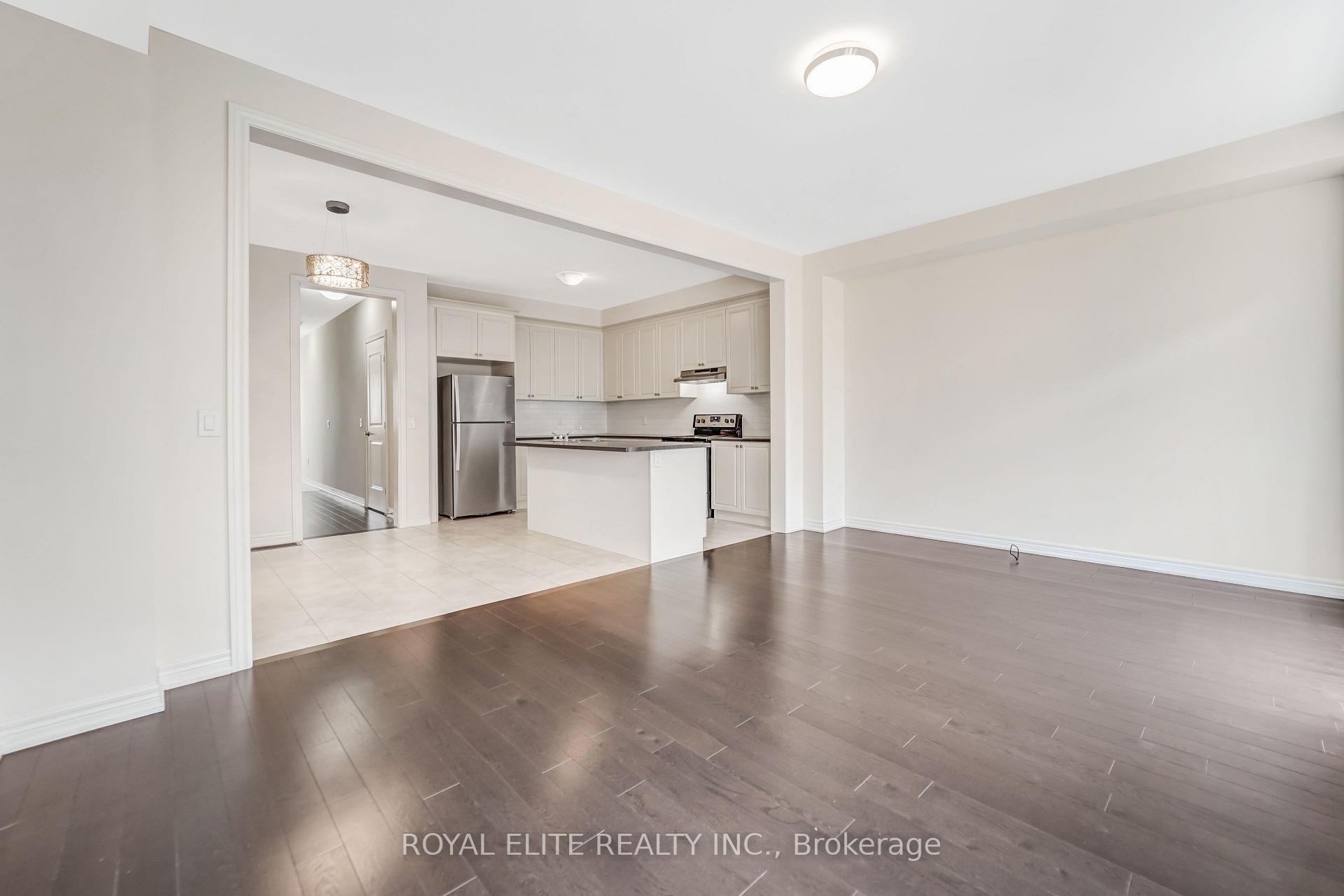 Photo 7 of 30 Talence Drive, Hamilton, Stoney Creek Mountain — HOMEH
