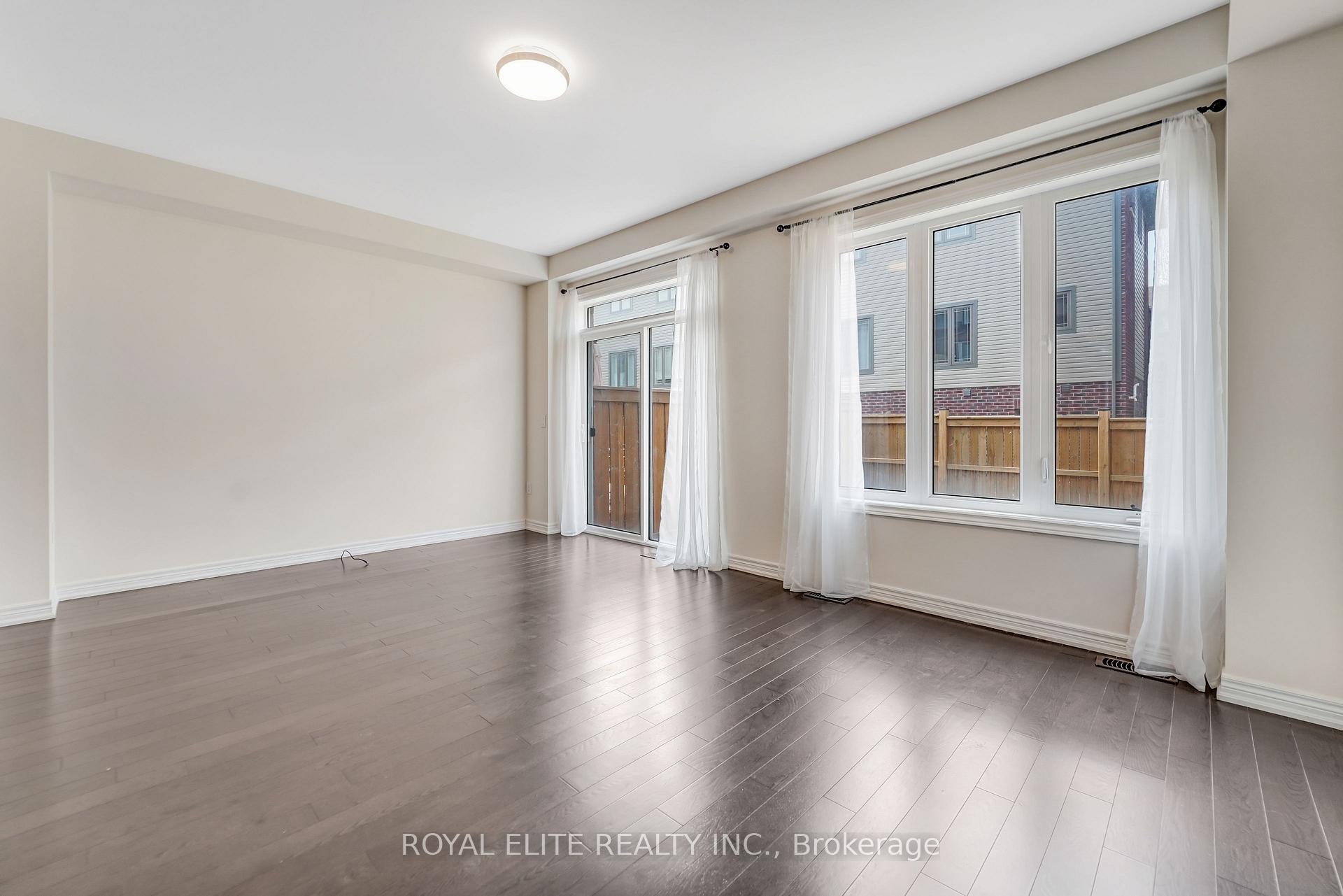 Photo 8 of 30 Talence Drive, Hamilton, Stoney Creek Mountain — HOMEH