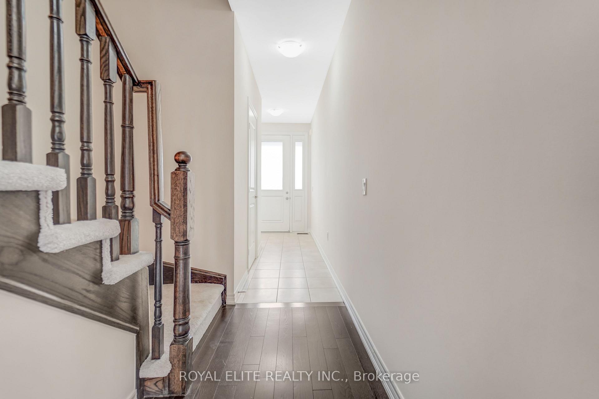 Photo 10 of 30 Talence Drive, Hamilton, Stoney Creek Mountain — HOMEH